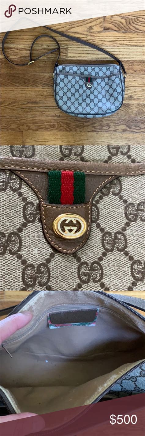 nascita gucci accessory collection|gucci accessories.